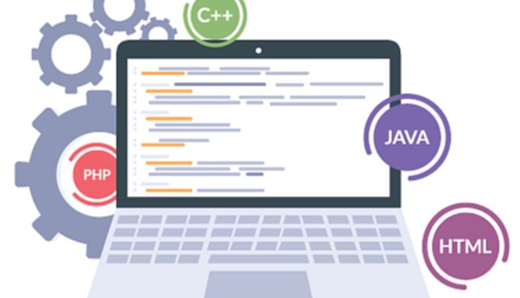 Web Development Company