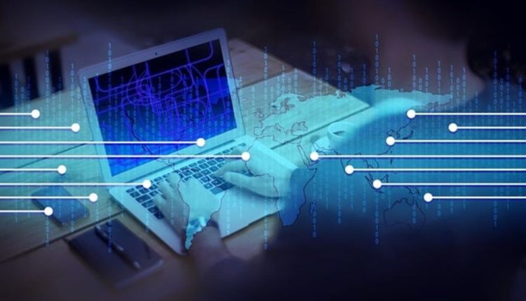 Lawn Sprinkler System Design