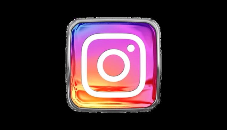 buy Instagram followers Australia
