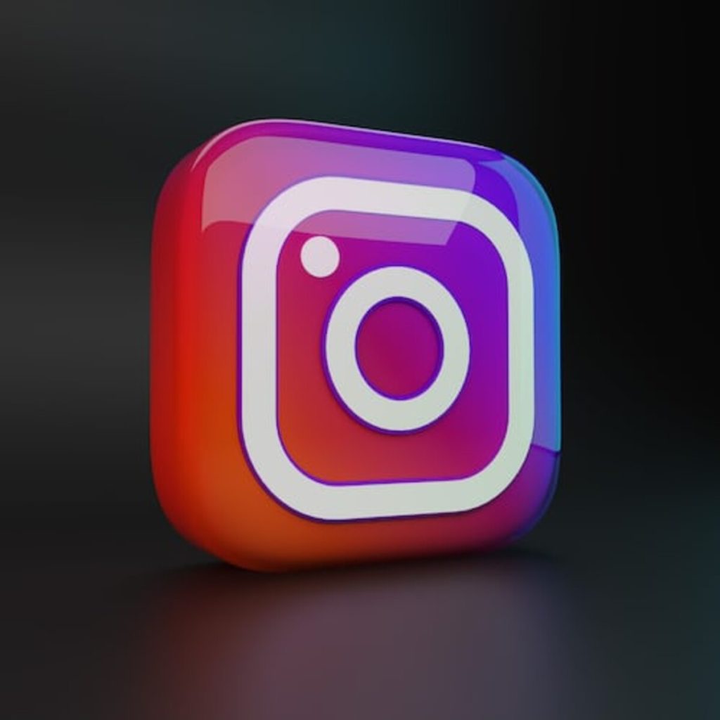 buy followers instagram Australia