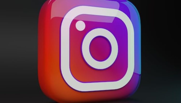 buy followers instagram Australia