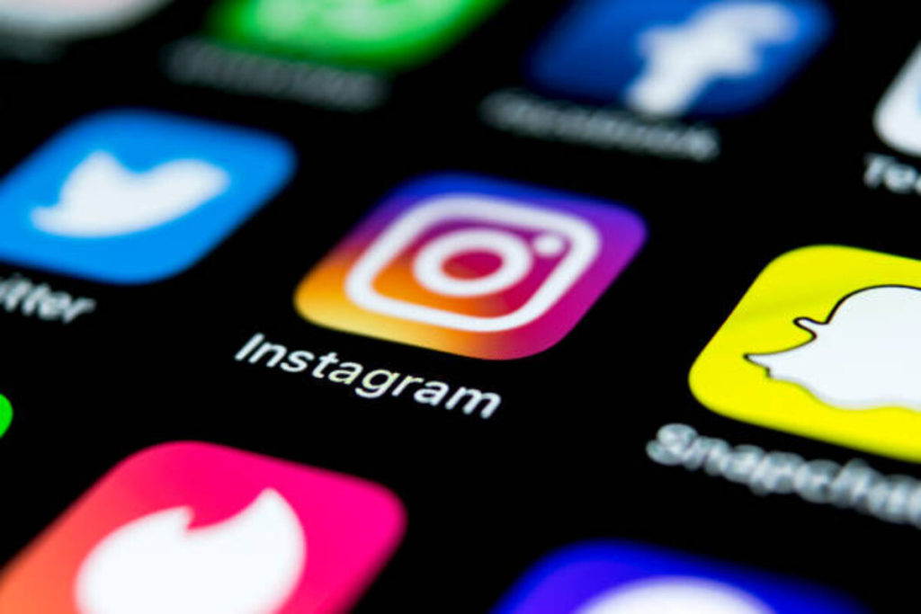 buy followers instagram australia