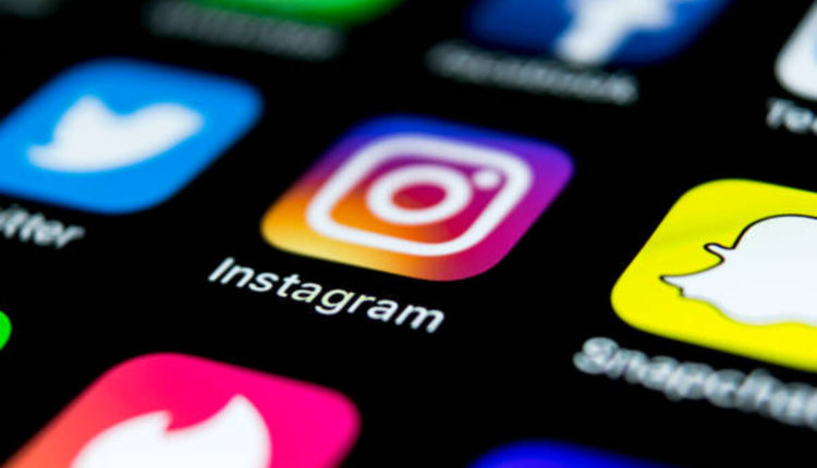 buy followers instagram australia