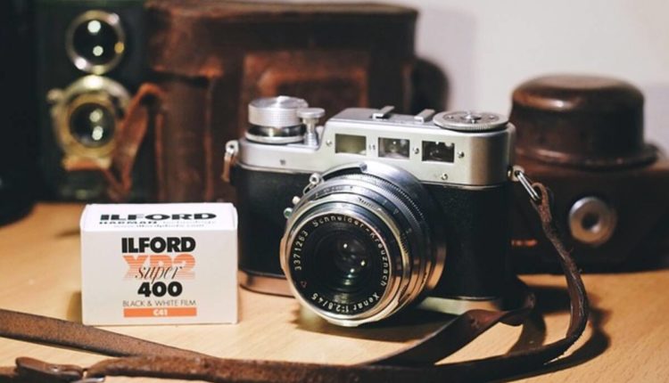 Clear Hurricane Shutters