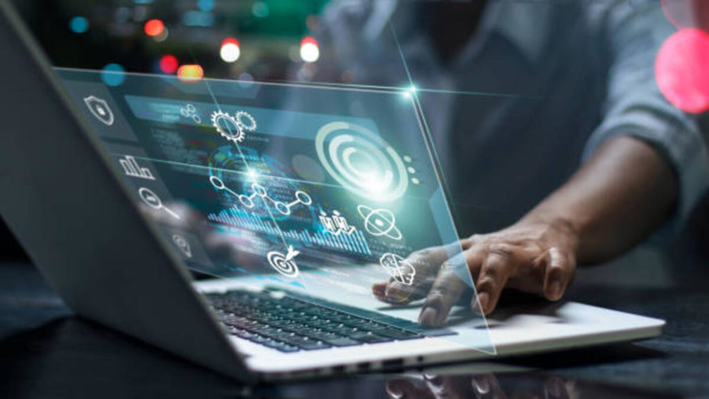 How to Create Your Own Software