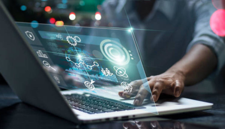 How to Create Your Own Software