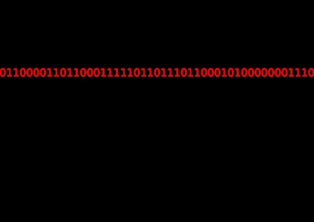 How To Fix a Software Error