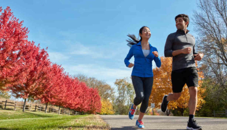 Healthier Living Spaces