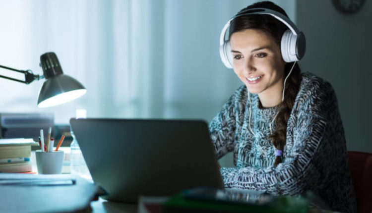 How to Build a Silent PC