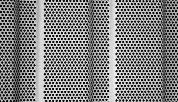 Install uPVC Cladding