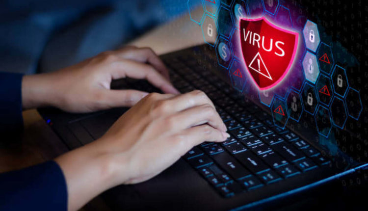 What is Adware & Spyware