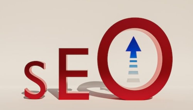 seo services