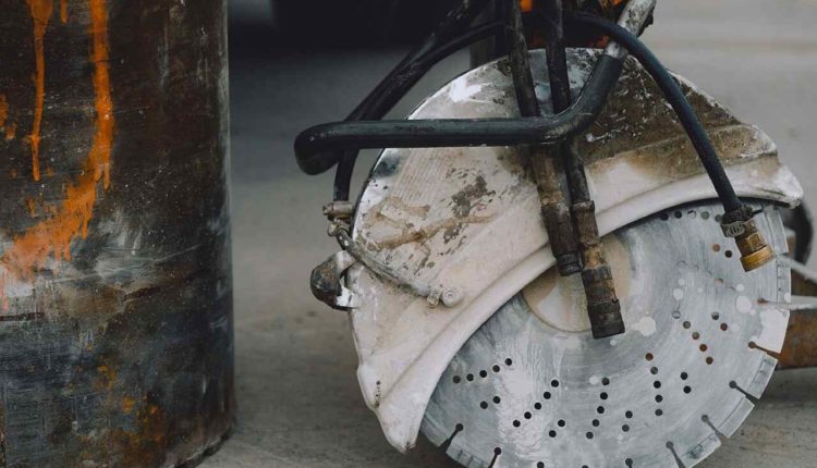 How to Reduce Gutter Cleaning