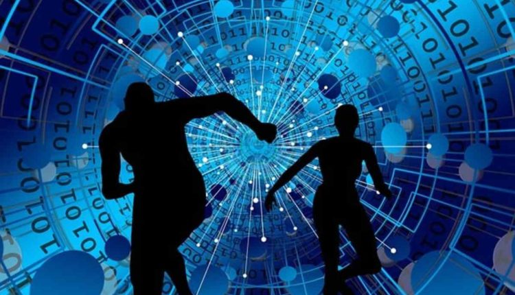 Computer System Running Slow