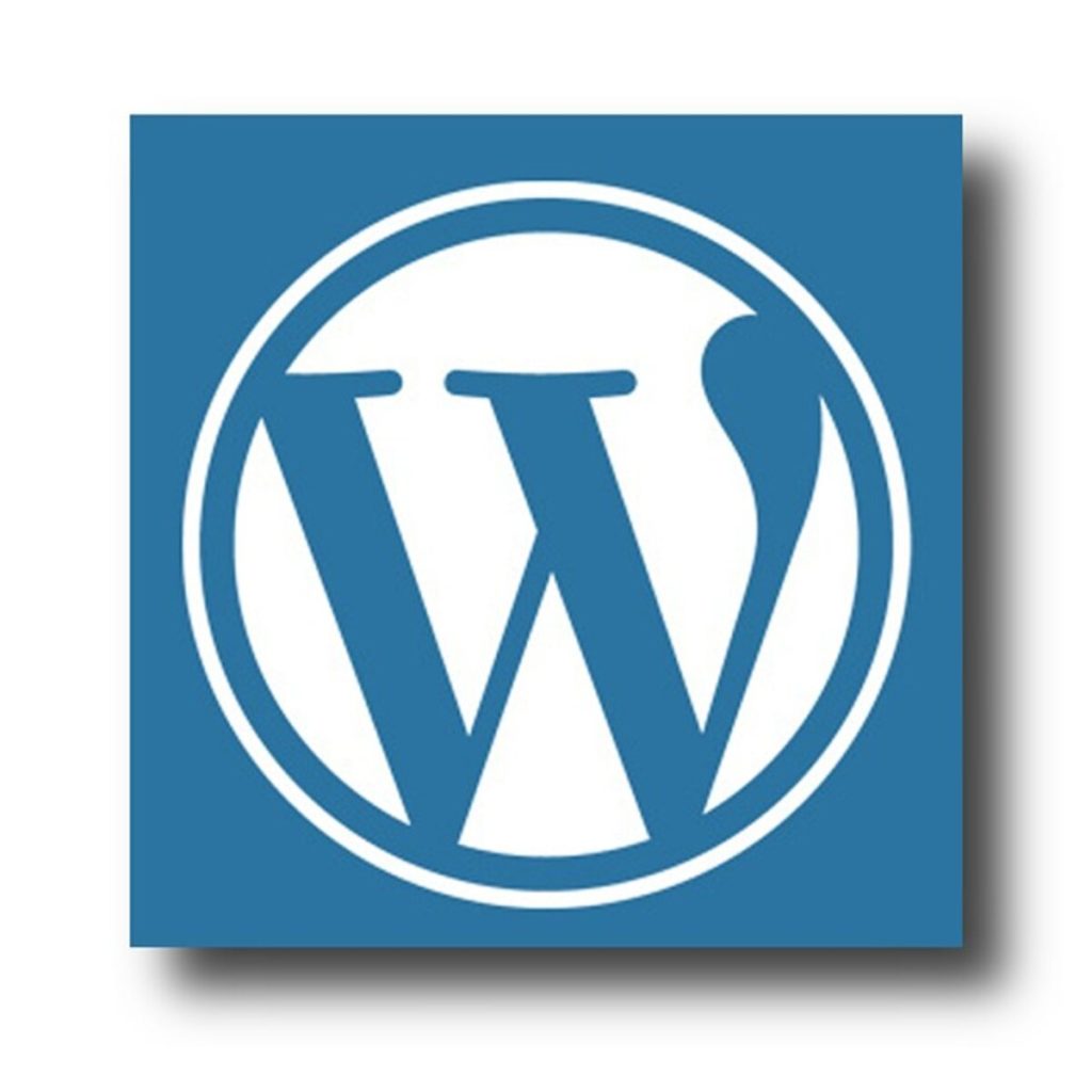 How WordPress Makes Friends