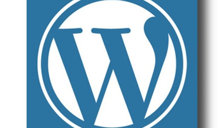 How WordPress Makes Friends