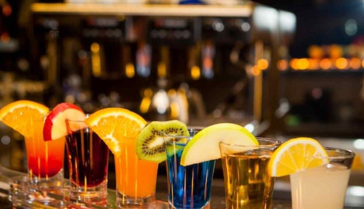 best-bars-in-naples