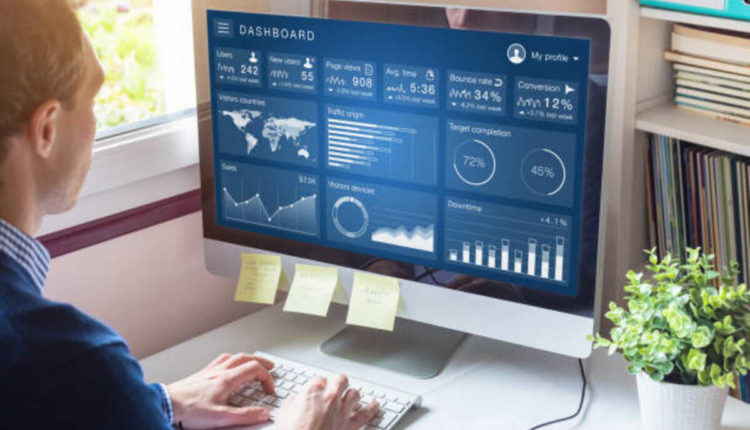 Website Traffic With Zero Cost