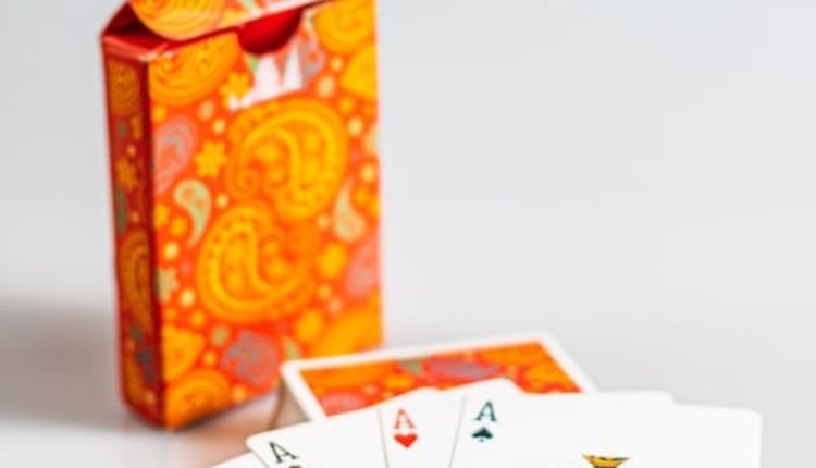 แทงบาคาร่า