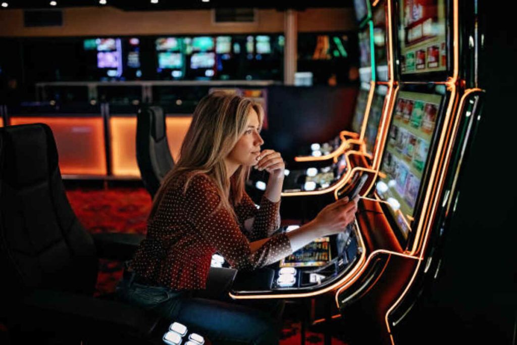 bk8slot