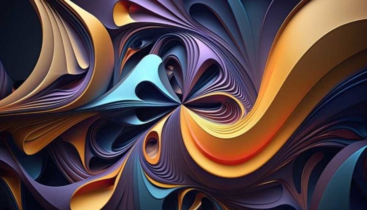 youtube thumbnail downloader