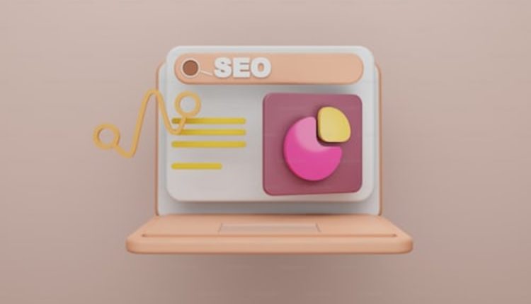 seo company