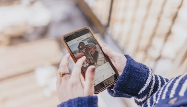 private instagram viewer