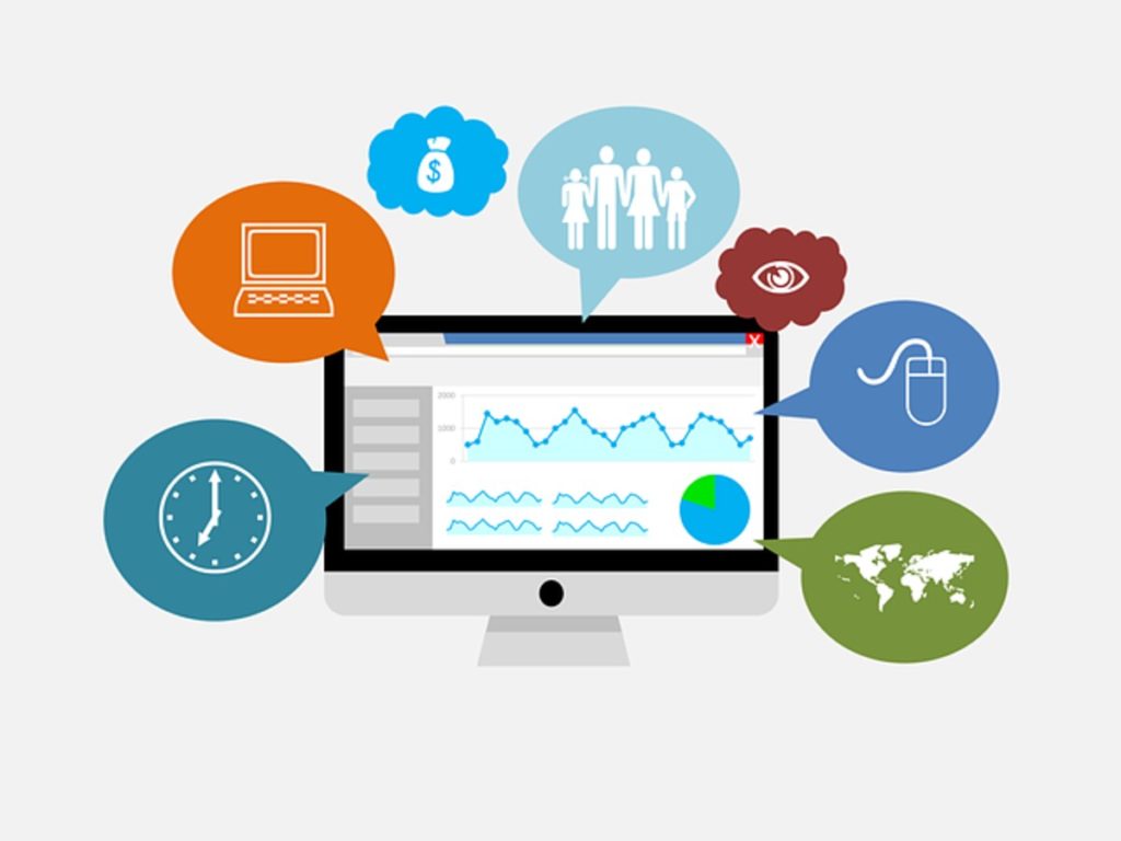 boston seo agencies