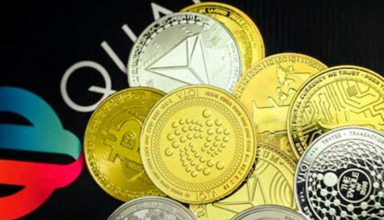 crypto asset recovery investment refund