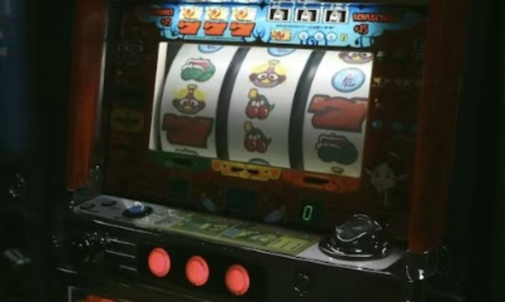 Slot88