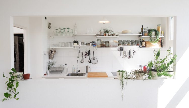 kitchen utensils manufacturer