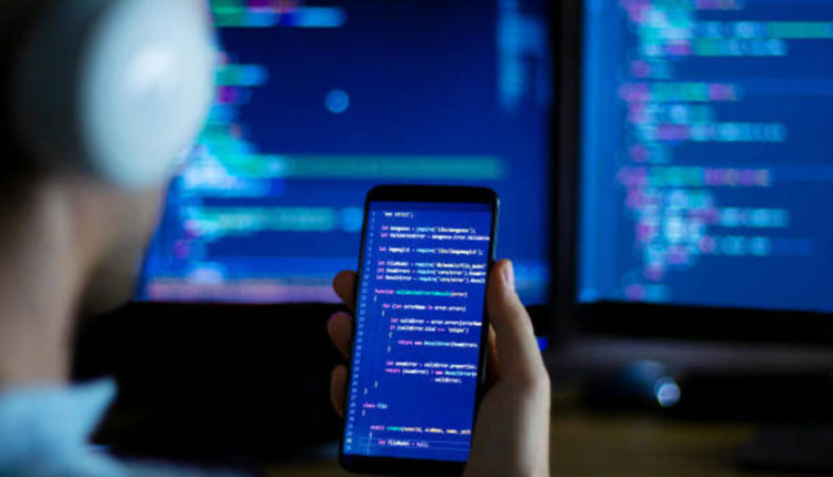 App developers in Selangor
