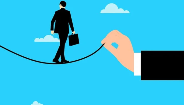 Direct Line Accident Number