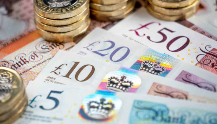 what is cup loan program