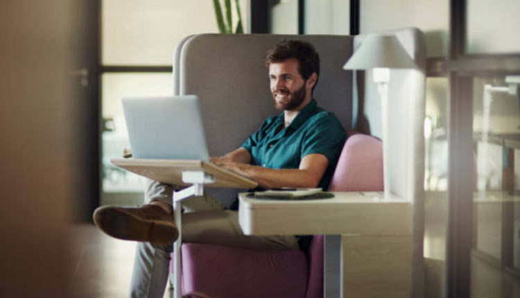 Learn the best info about Google Booster.