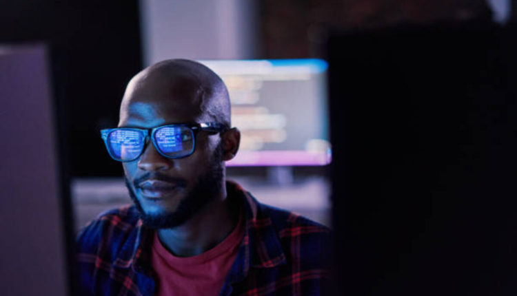 Why choose the dofollow forum profile backlinks?