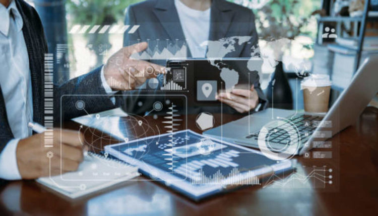 Read the Best info about Link Pyramid.