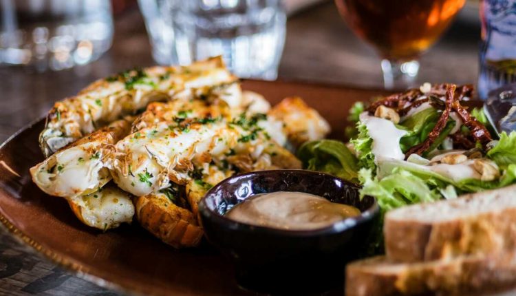 readywise emergency food supply (3)