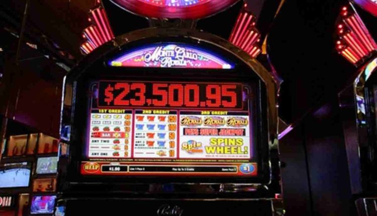 situs slot