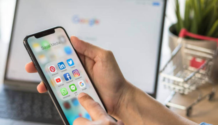 high authority backlinks