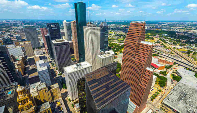 software development company houston