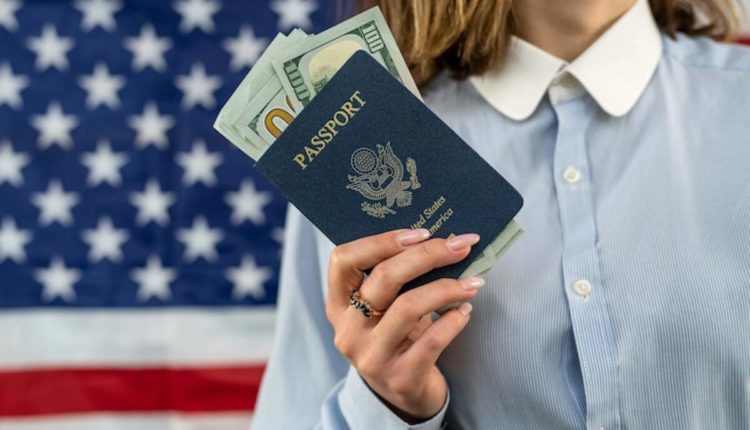 نتایج لاتاری