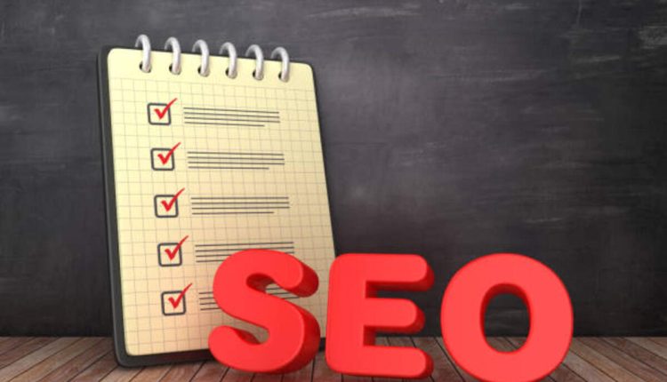 Find the best All in One SEO Premium.