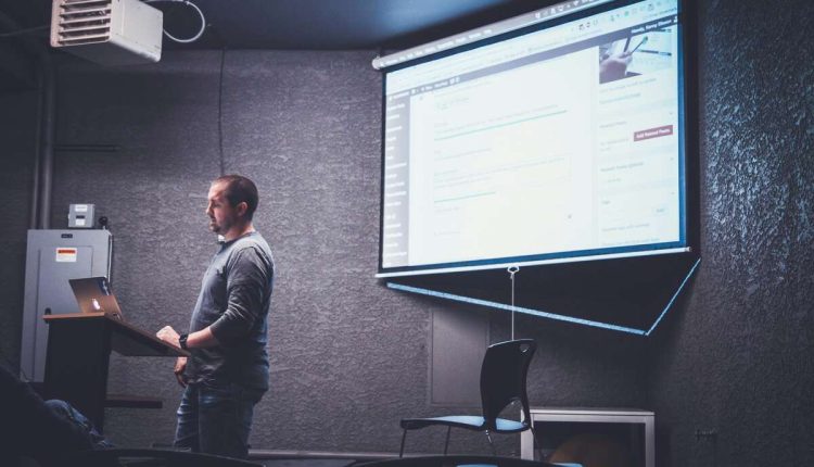 Look into the Best info about High PR Dofollow Backlinks.