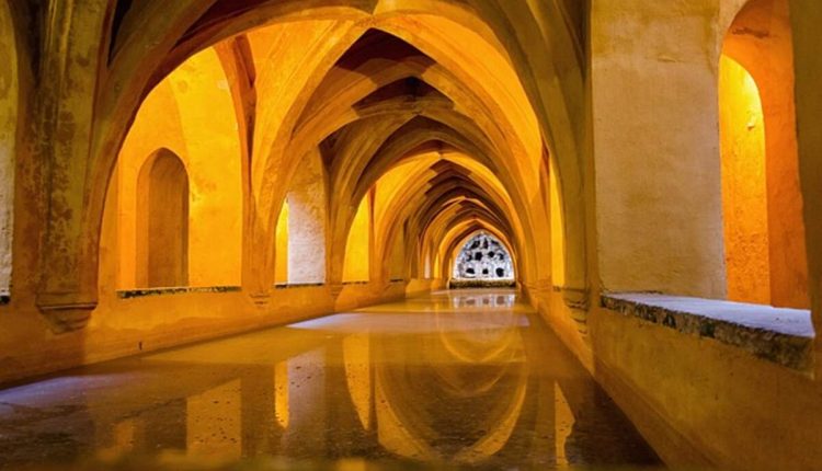 Mayim Basement Waterproofing