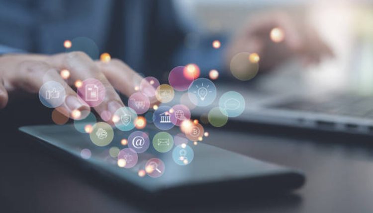 Check out the Best info about sdit.