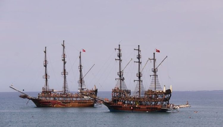 boat rentals Malta