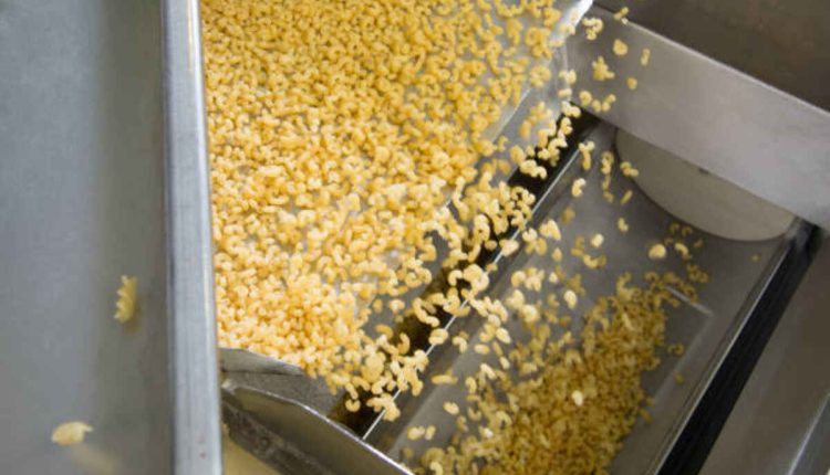 The Importance of Quality Control in