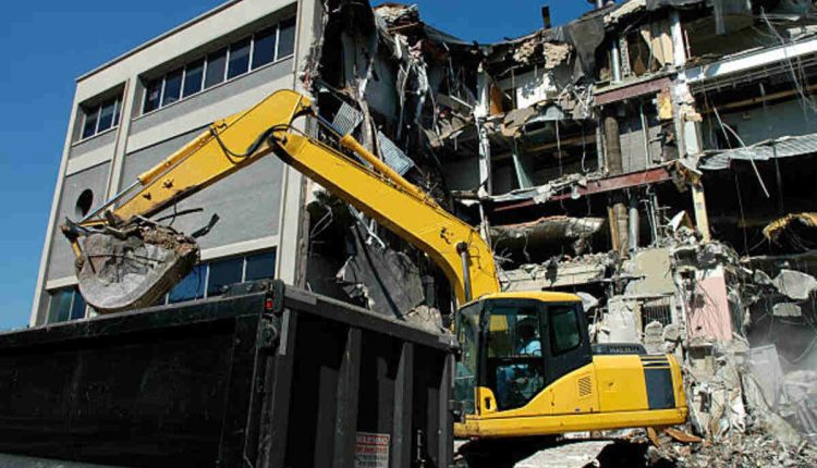 sacramento digital marketing