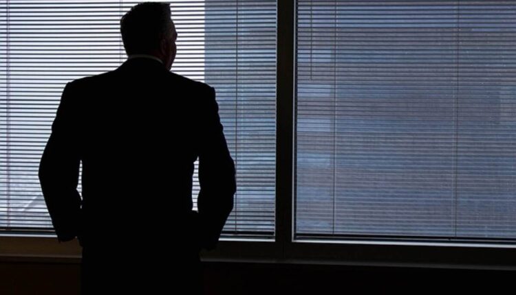 vacuum double glazing